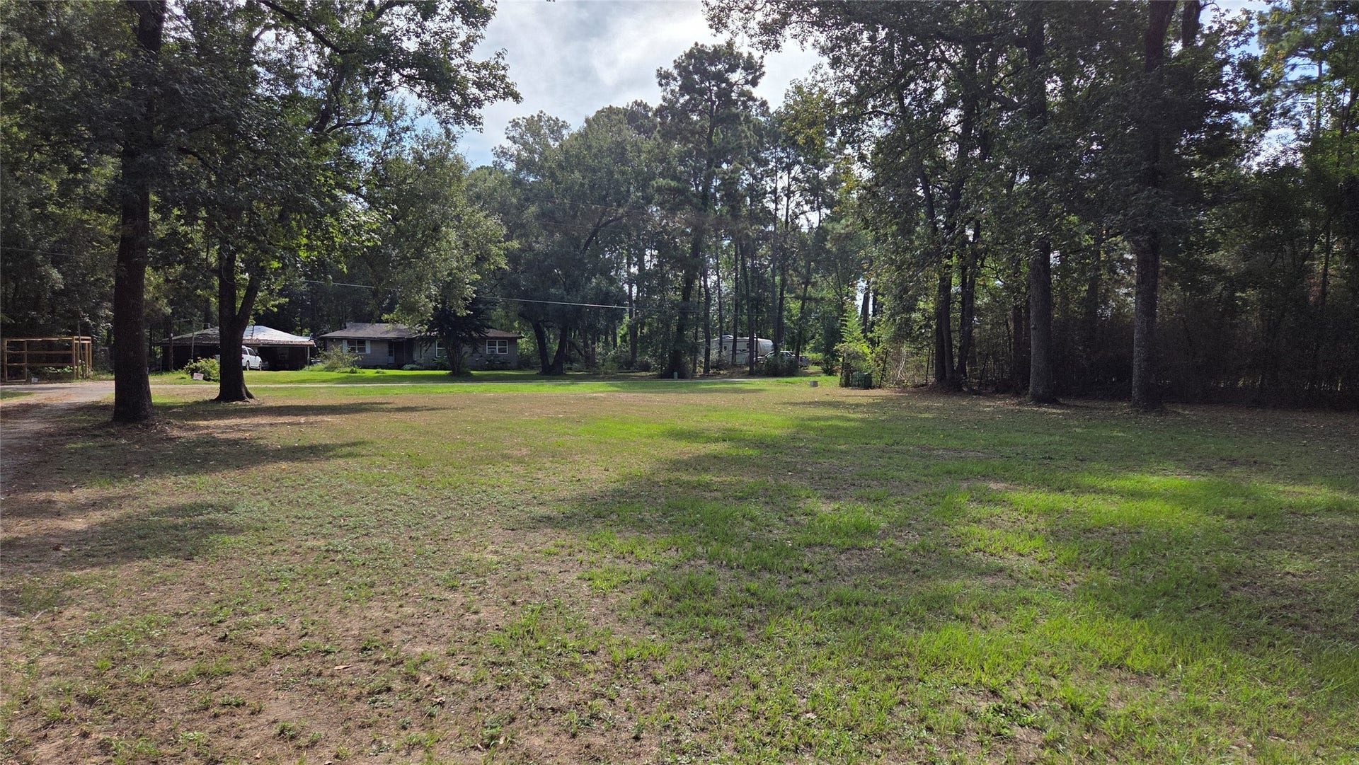 21298 Oak Leaf Boulevard, Porter, TX 77365 21298 Oak Leaf Boulevard, Porter, TX 77365