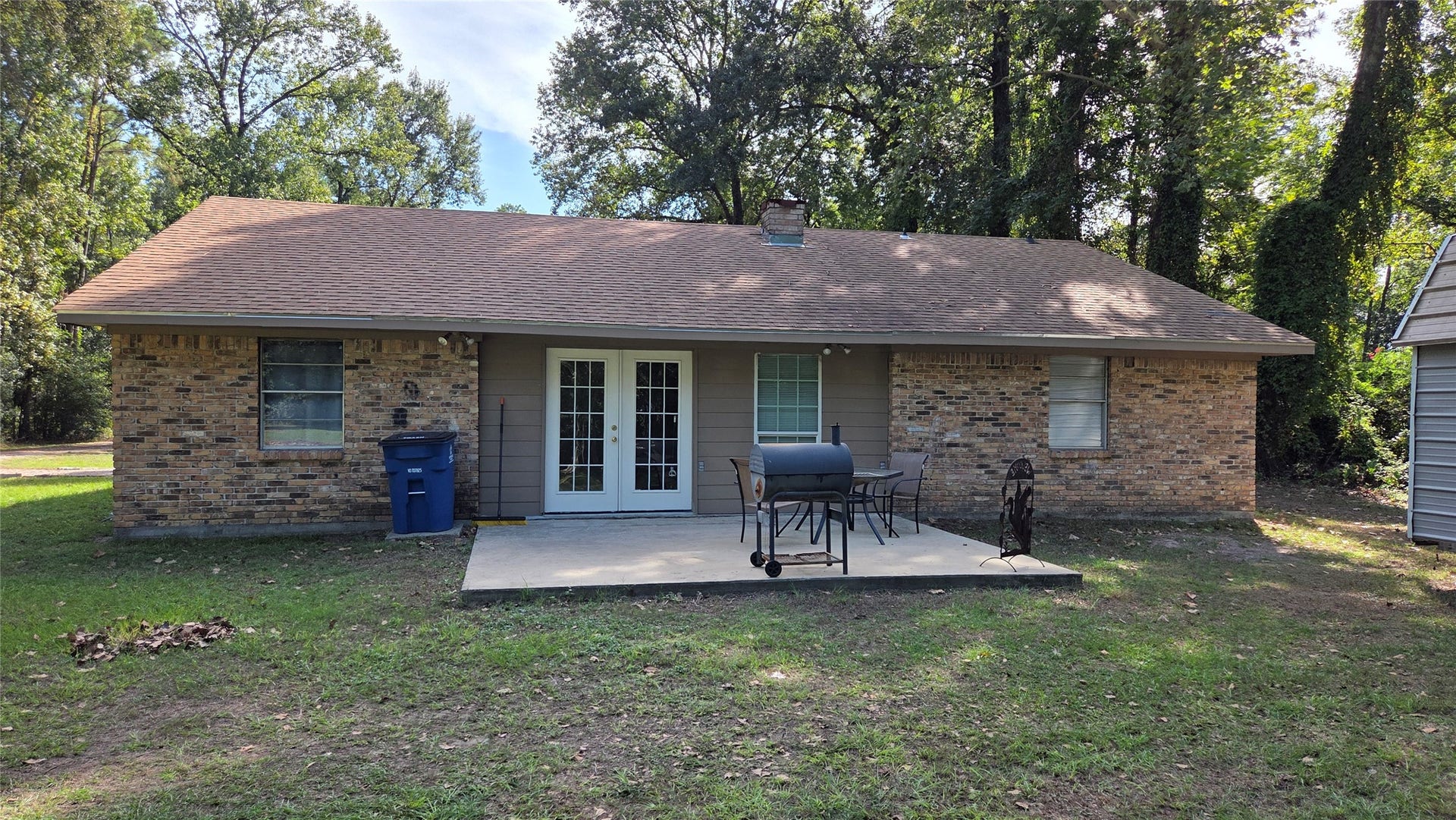 21298 Oak Leaf Boulevard, Porter, TX 77365 21298 Oak Leaf Boulevard, Porter, TX 77365