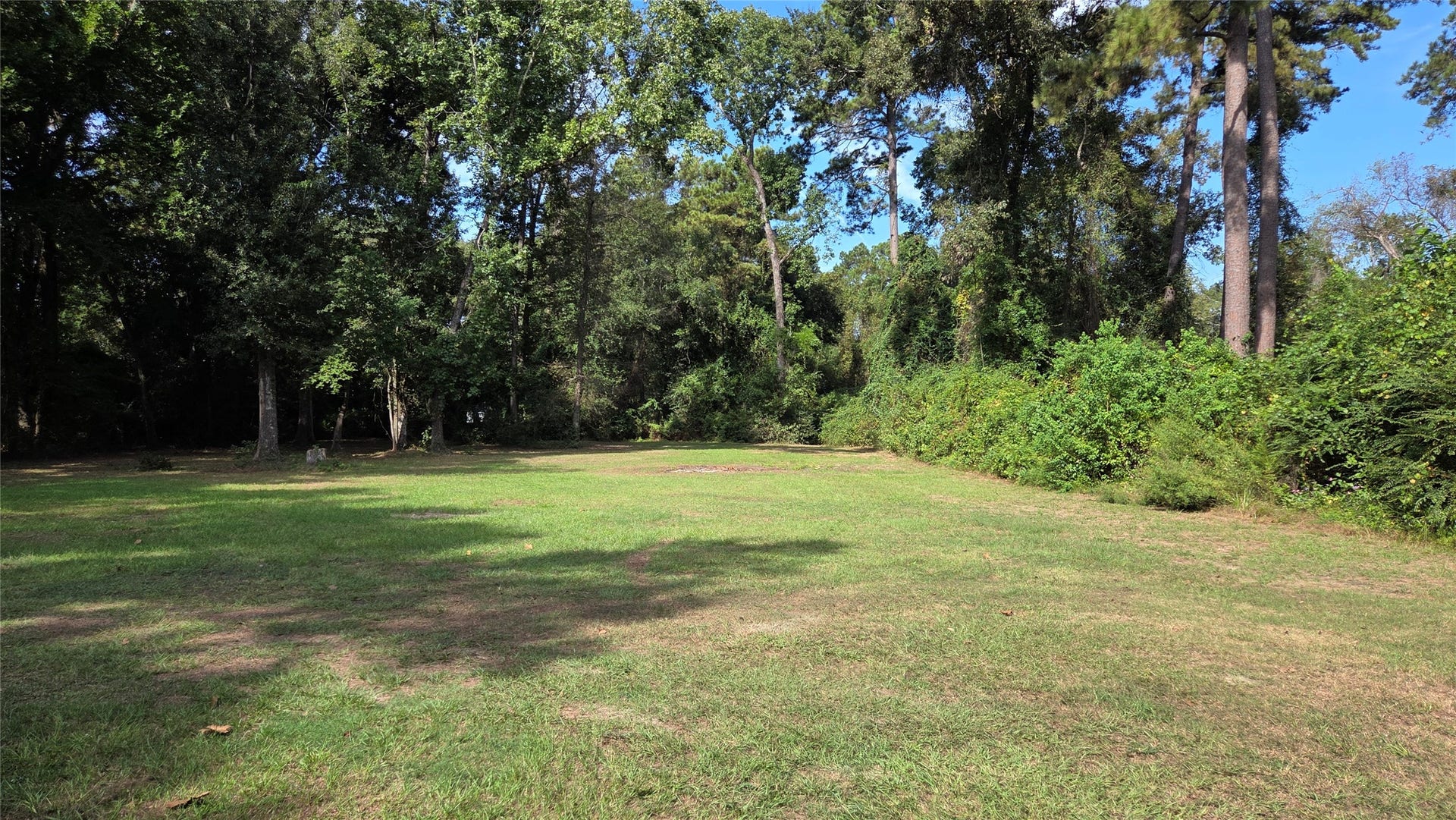 21298 Oak Leaf Boulevard, Porter, TX 77365 21298 Oak Leaf Boulevard, Porter, TX 77365