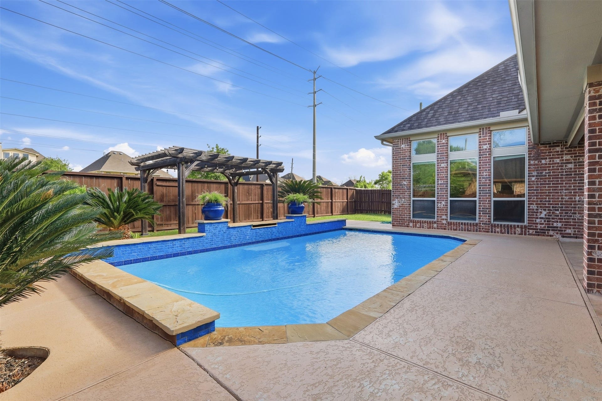 4130 Clover Ridge Lane, Sugar Land, TX 77479 4130 Clover Ridge Lane, Sugar Land, TX 77479