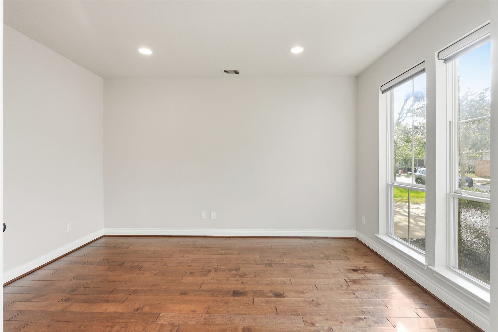 4130 Clover Ridge Lane, Sugar Land, TX 77479 4130 Clover Ridge Lane, Sugar Land, TX 77479
