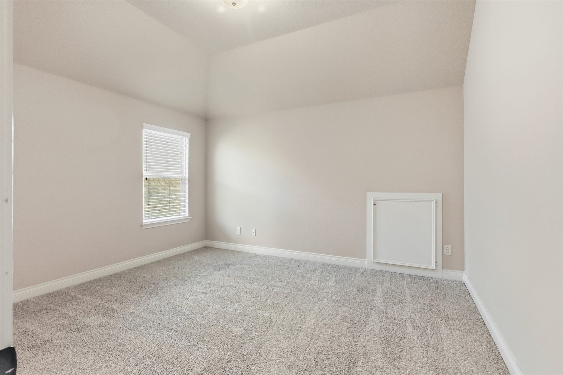 4130 Clover Ridge Lane, Sugar Land, TX 77479 4130 Clover Ridge Lane, Sugar Land, TX 77479