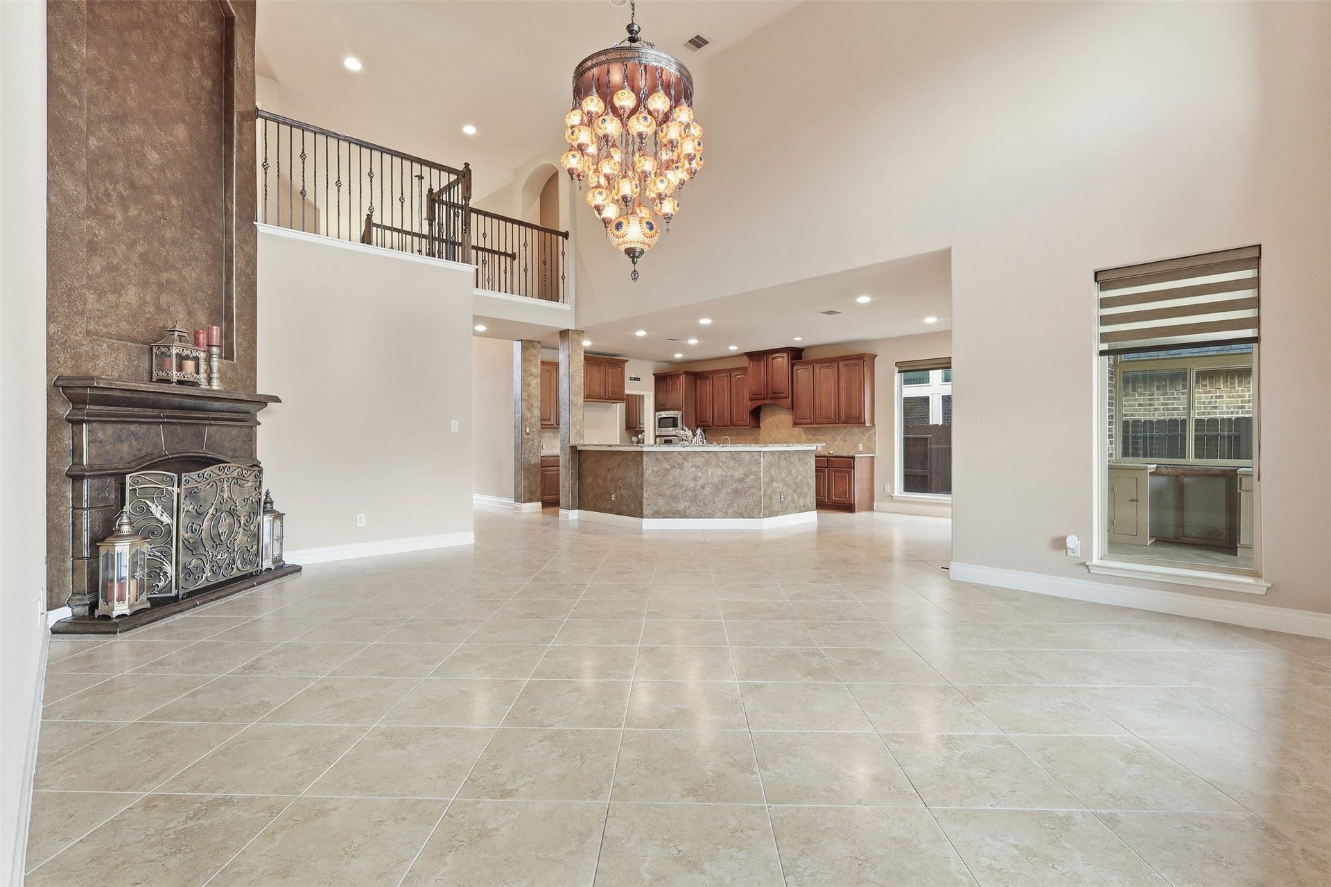 4130 Clover Ridge Lane, Sugar Land, TX 77479 4130 Clover Ridge Lane, Sugar Land, TX 77479