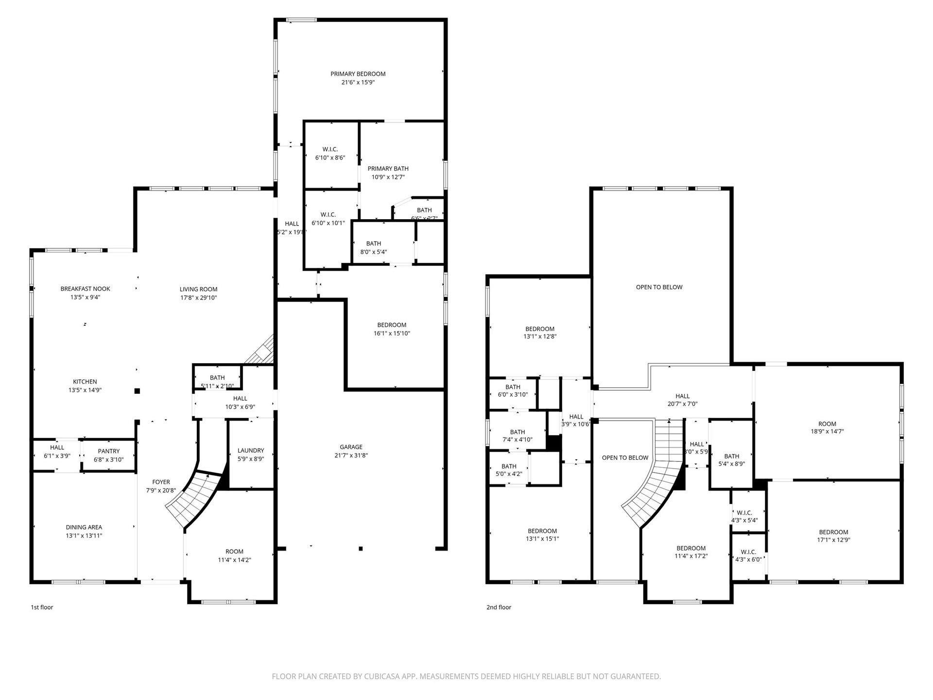 4130 Clover Ridge Lane, Sugar Land, TX 77479 4130 Clover Ridge Lane, Sugar Land, TX 77479