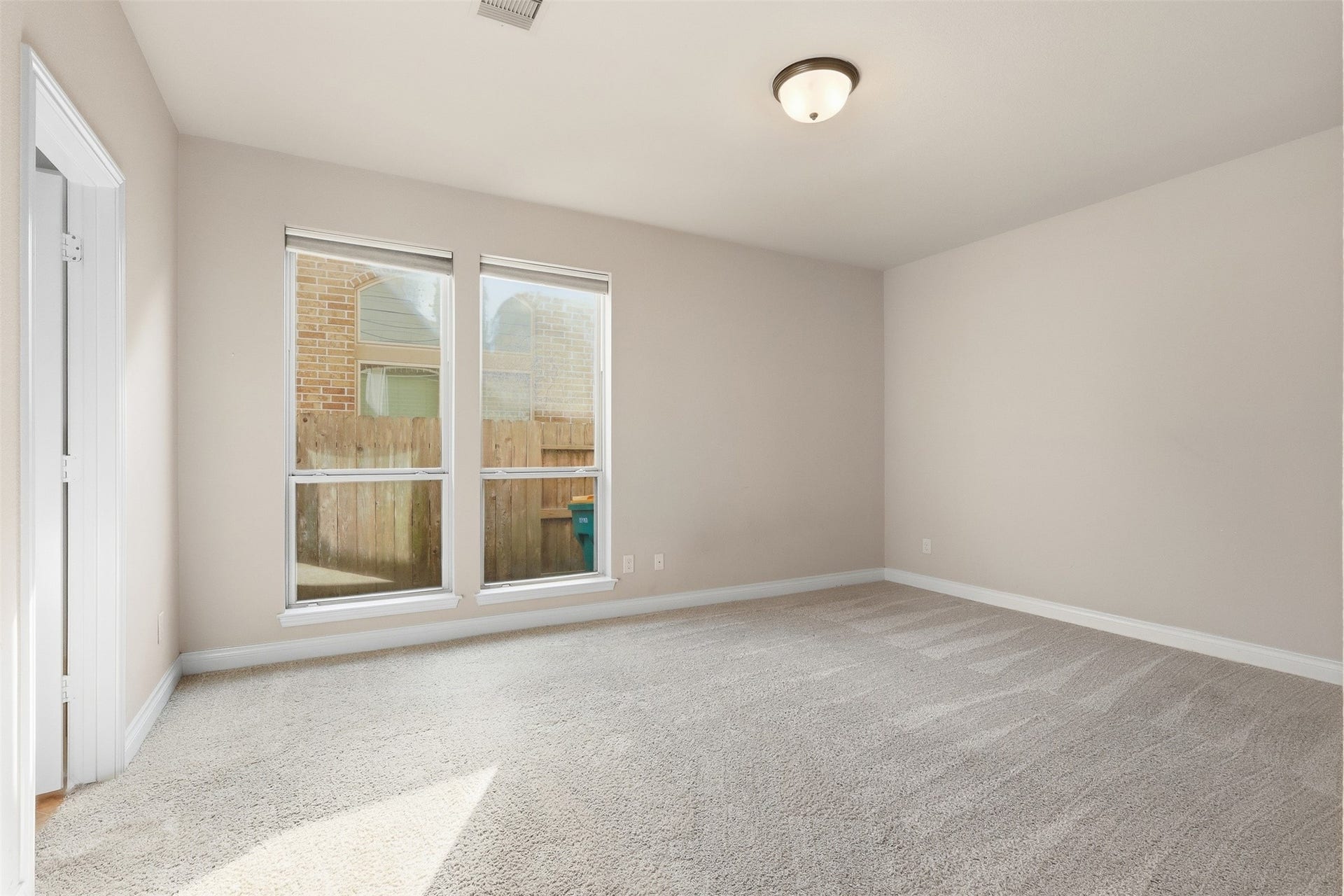 4130 Clover Ridge Lane, Sugar Land, TX 77479 4130 Clover Ridge Lane, Sugar Land, TX 77479