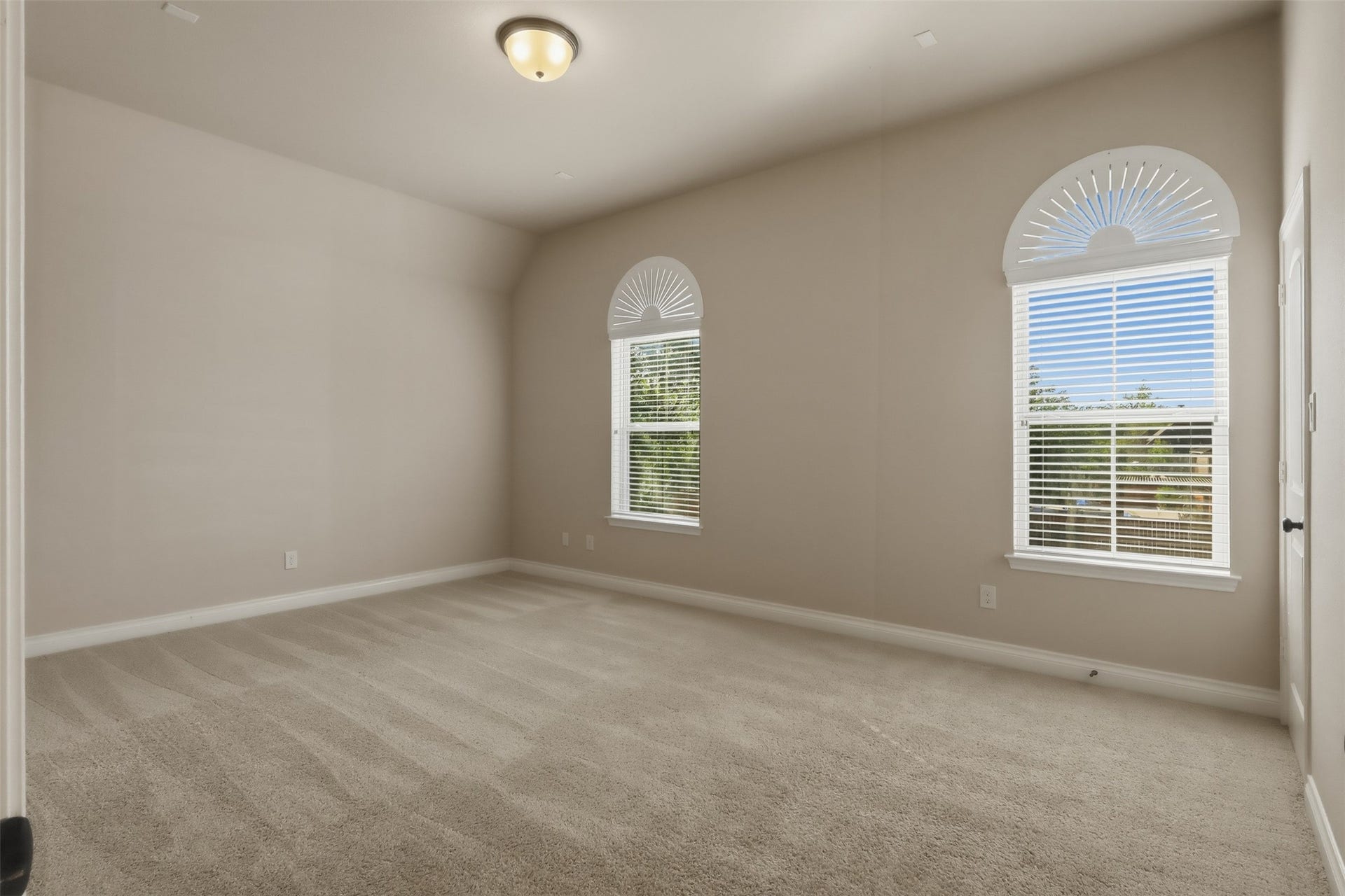 4130 Clover Ridge Lane, Sugar Land, TX 77479 4130 Clover Ridge Lane, Sugar Land, TX 77479