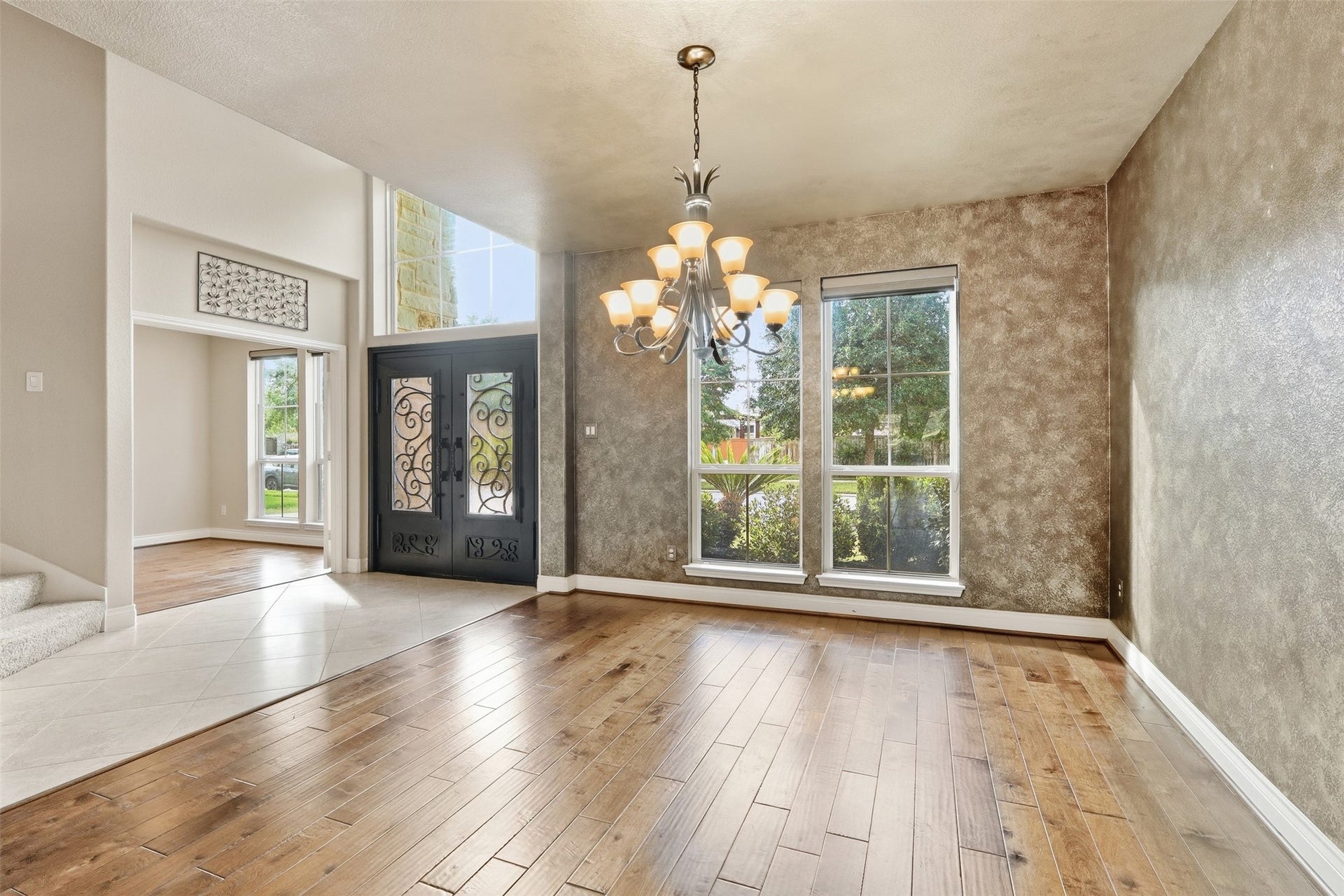 4130 Clover Ridge Lane, Sugar Land, TX 77479 4130 Clover Ridge Lane, Sugar Land, TX 77479