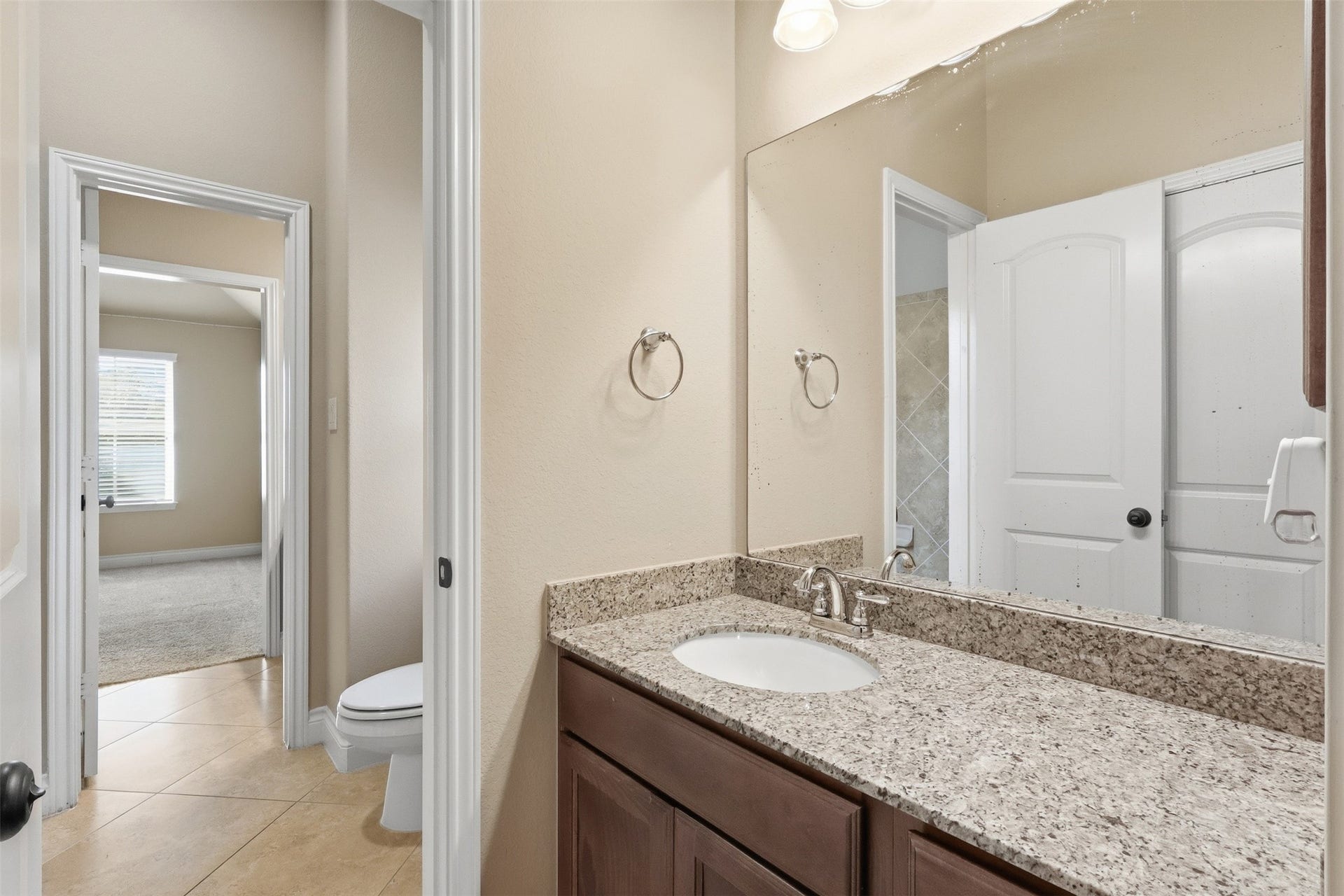 4130 Clover Ridge Lane, Sugar Land, TX 77479 4130 Clover Ridge Lane, Sugar Land, TX 77479
