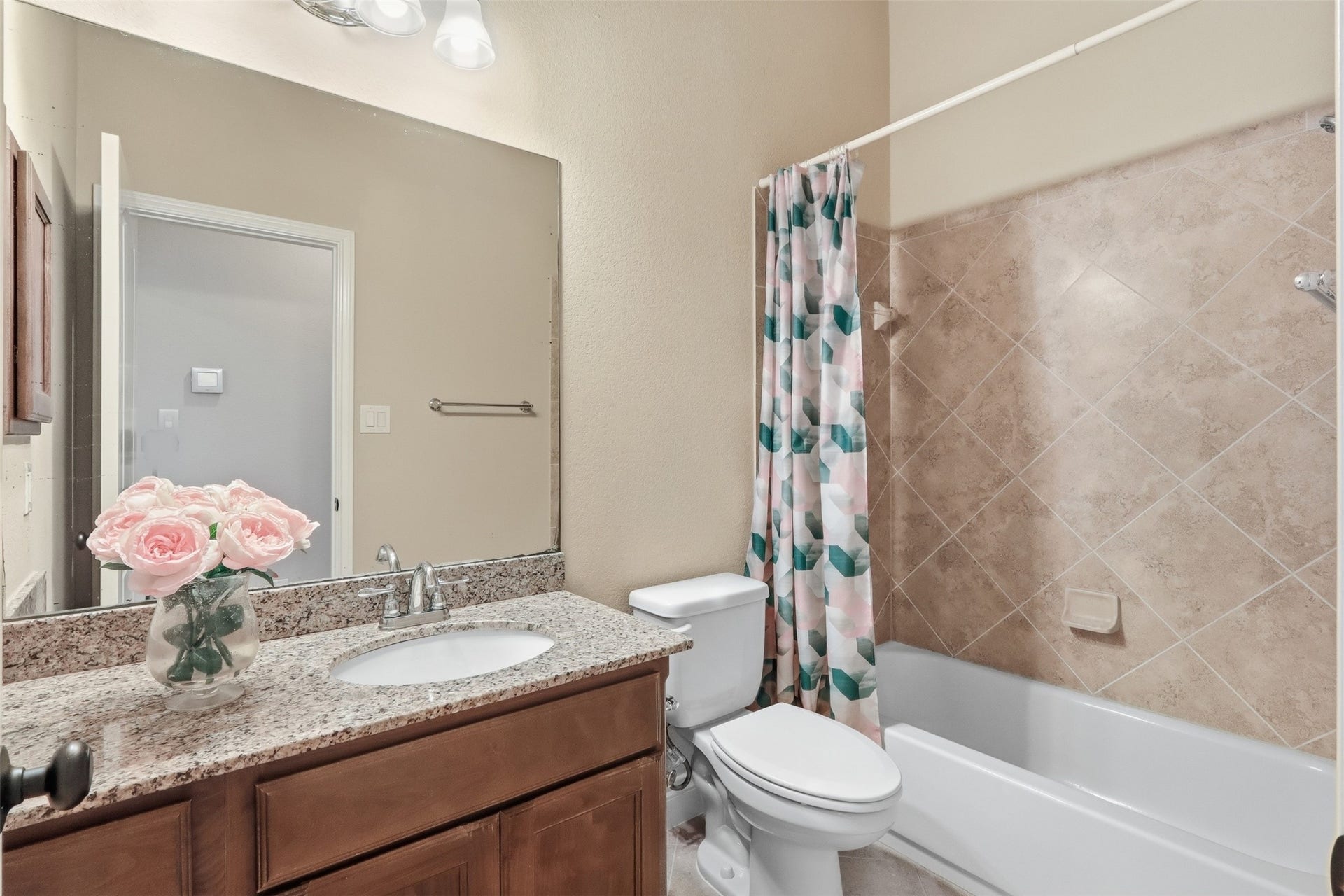 4130 Clover Ridge Lane, Sugar Land, TX 77479 4130 Clover Ridge Lane, Sugar Land, TX 77479