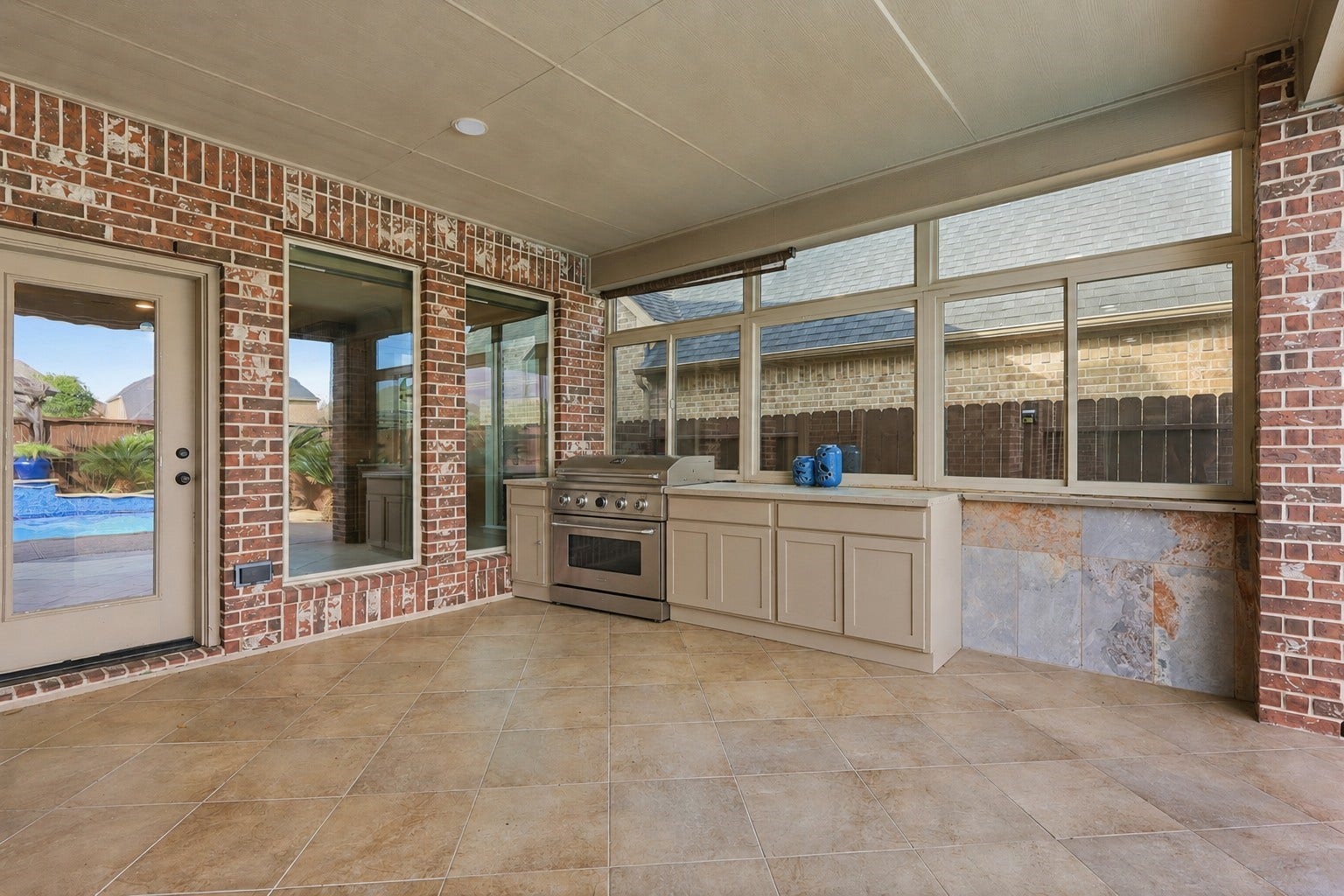 4130 Clover Ridge Lane, Sugar Land, TX 77479 4130 Clover Ridge Lane, Sugar Land, TX 77479