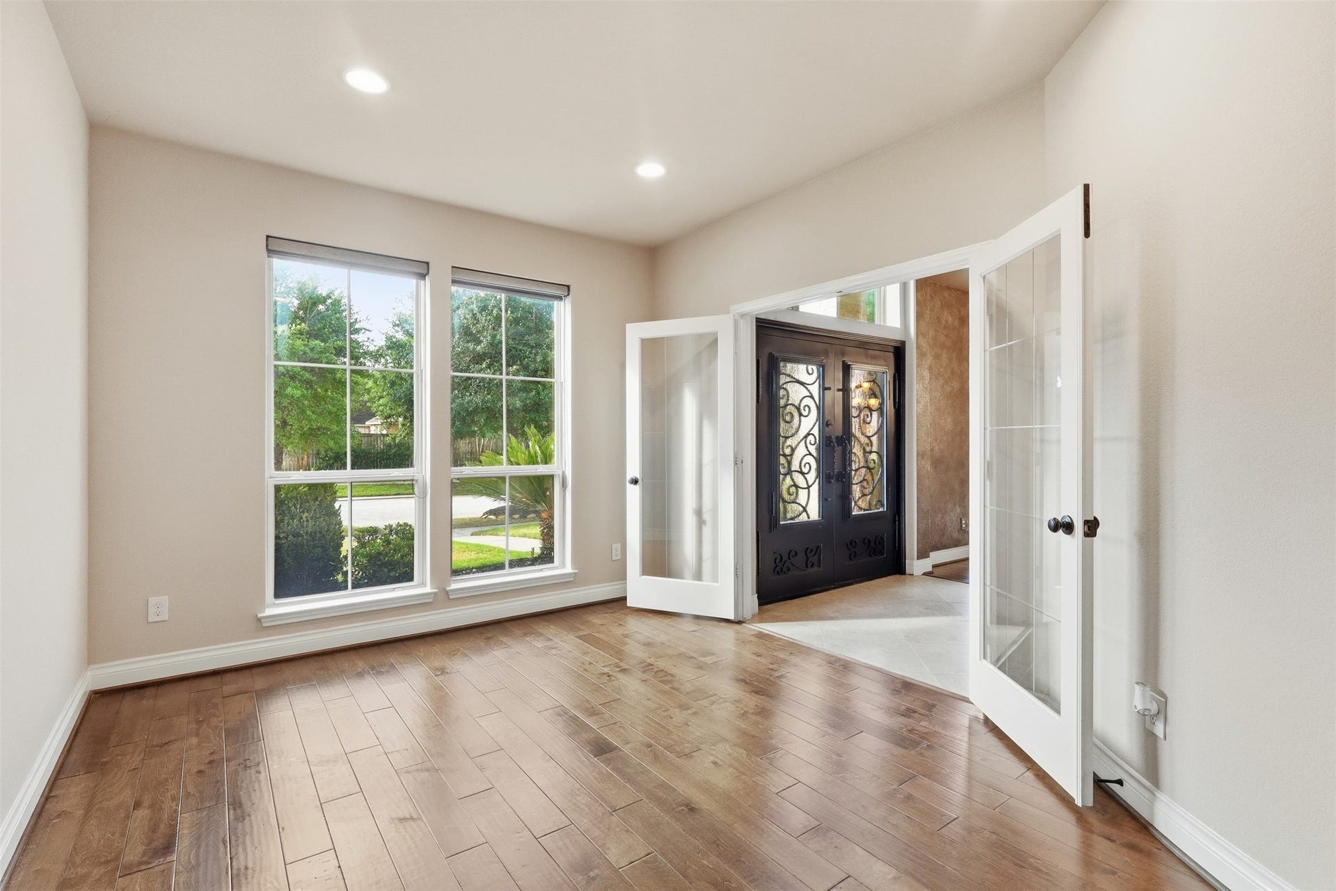 4130 Clover Ridge Lane, Sugar Land, TX 77479 4130 Clover Ridge Lane, Sugar Land, TX 77479
