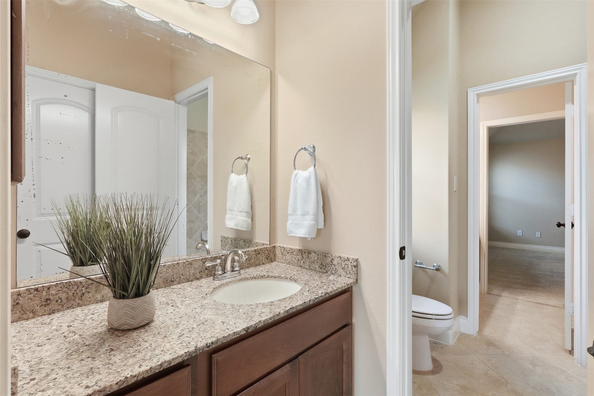 4130 Clover Ridge Lane, Sugar Land, TX 77479 4130 Clover Ridge Lane, Sugar Land, TX 77479