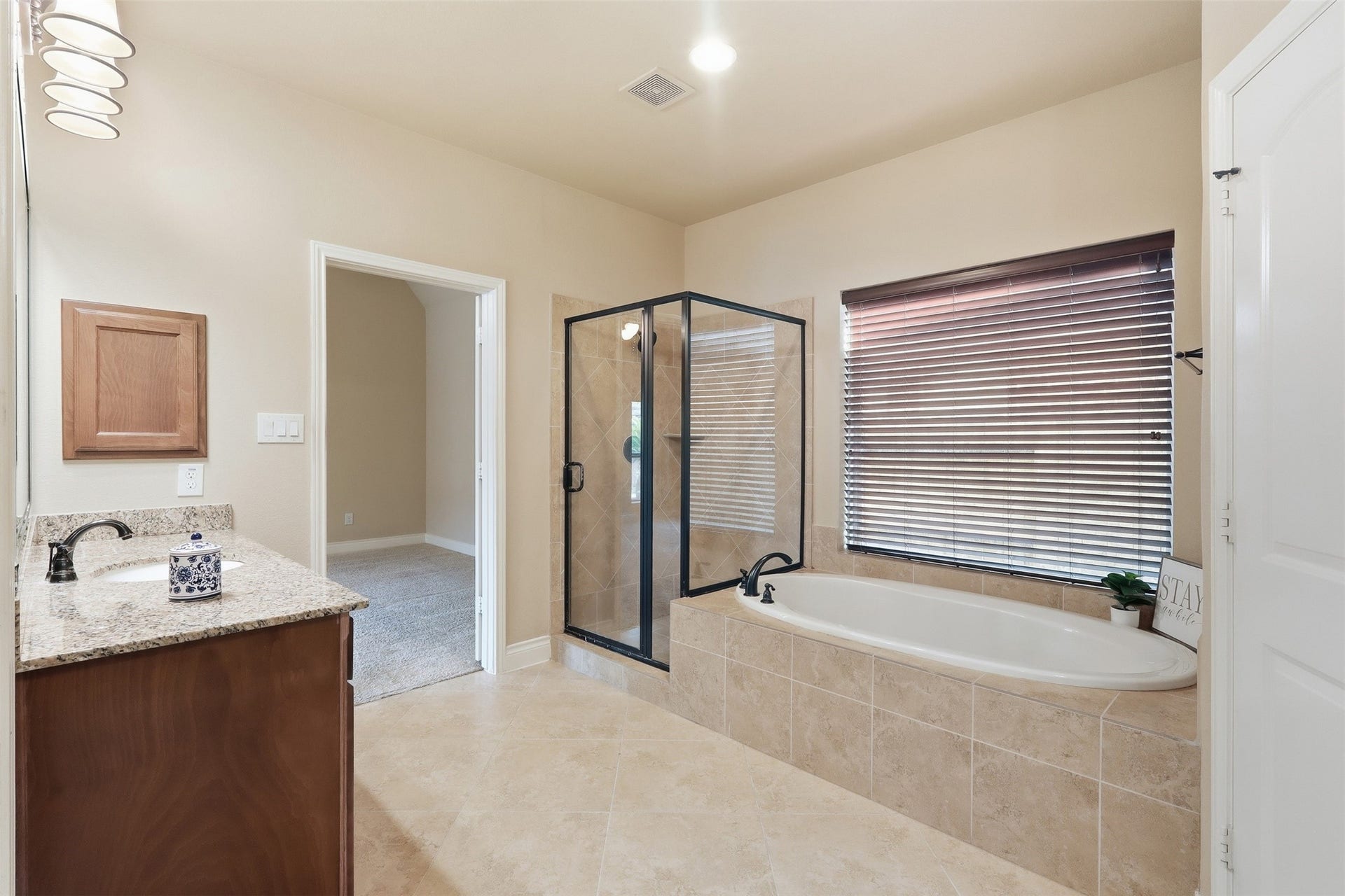 4130 Clover Ridge Lane, Sugar Land, TX 77479 4130 Clover Ridge Lane, Sugar Land, TX 77479