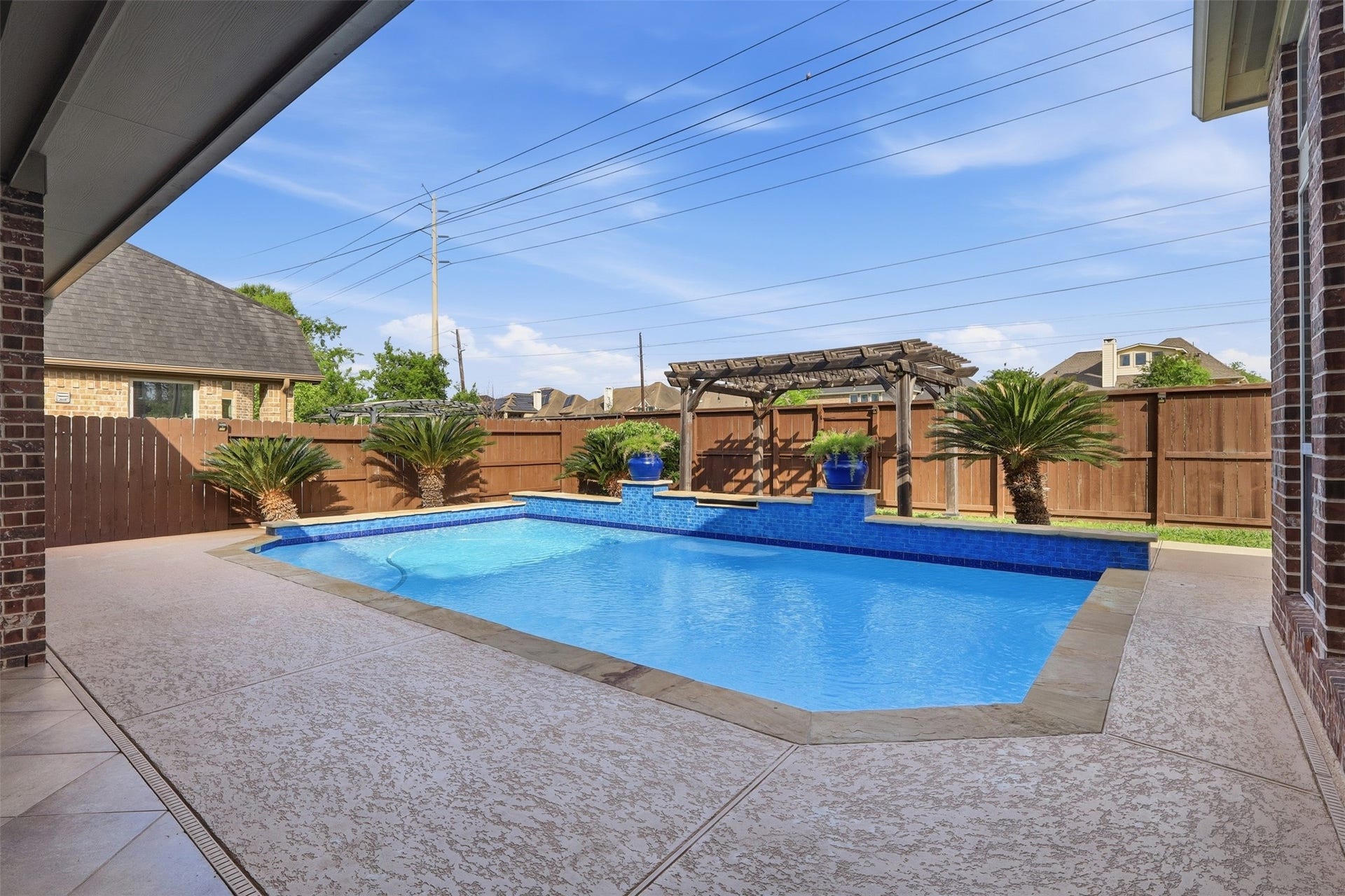 4130 Clover Ridge Lane, Sugar Land, TX 77479 4130 Clover Ridge Lane, Sugar Land, TX 77479
