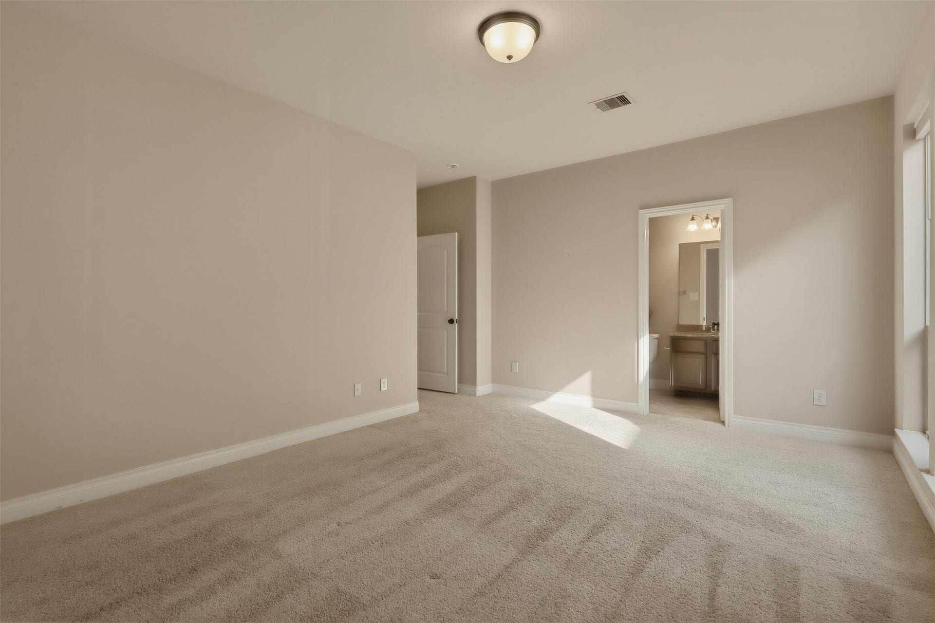 4130 Clover Ridge Lane, Sugar Land, TX 77479 4130 Clover Ridge Lane, Sugar Land, TX 77479