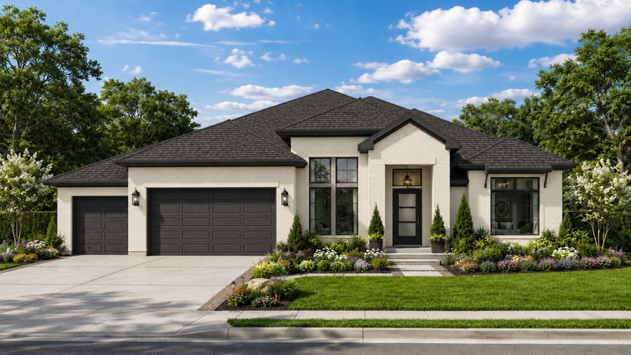 Property photo for 15914 Mango Tango Drive, Conroe, TX