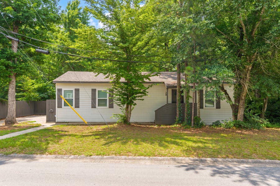 Property photo for 28 Parsons Valley, Conroe, TX