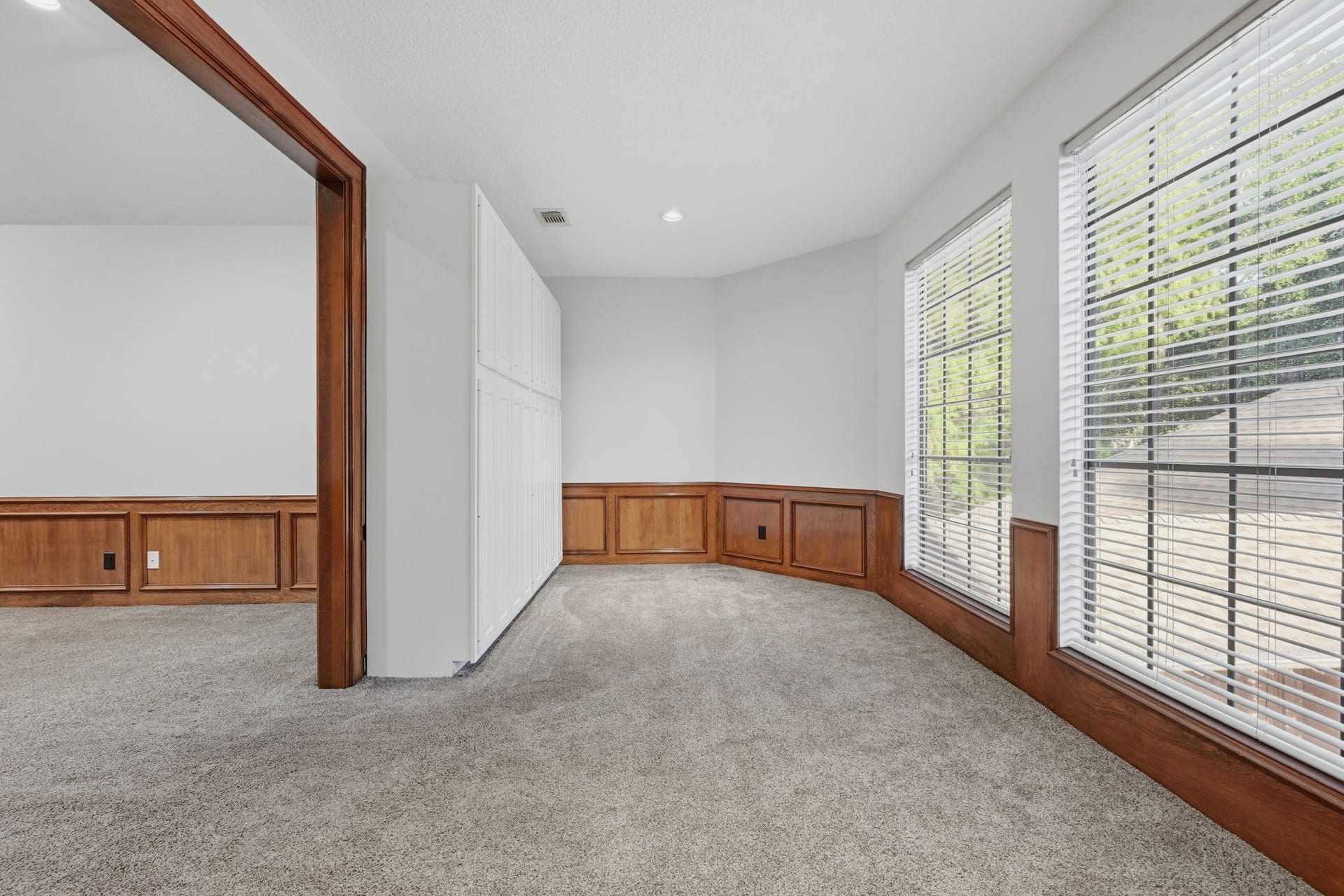 19815 Timberwind Lane, Houston, TX 77094