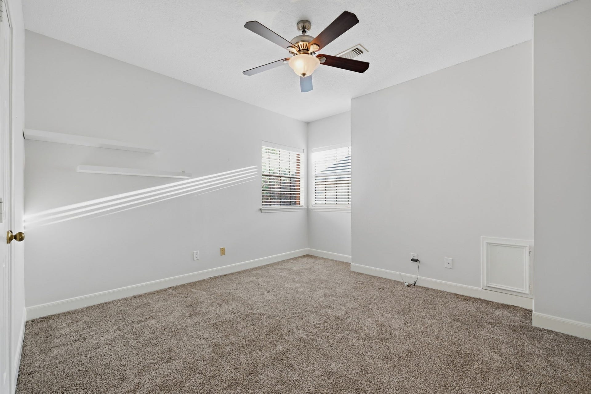 19815 Timberwind Lane, Houston, TX 77094