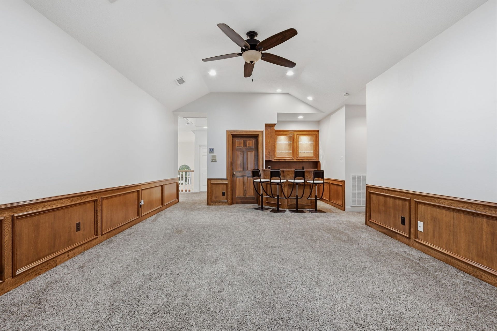 19815 Timberwind Lane, Houston, TX 77094