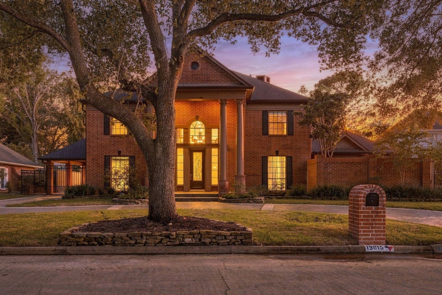 Property photo for 19815 Timberwind Lane, Houston, TX