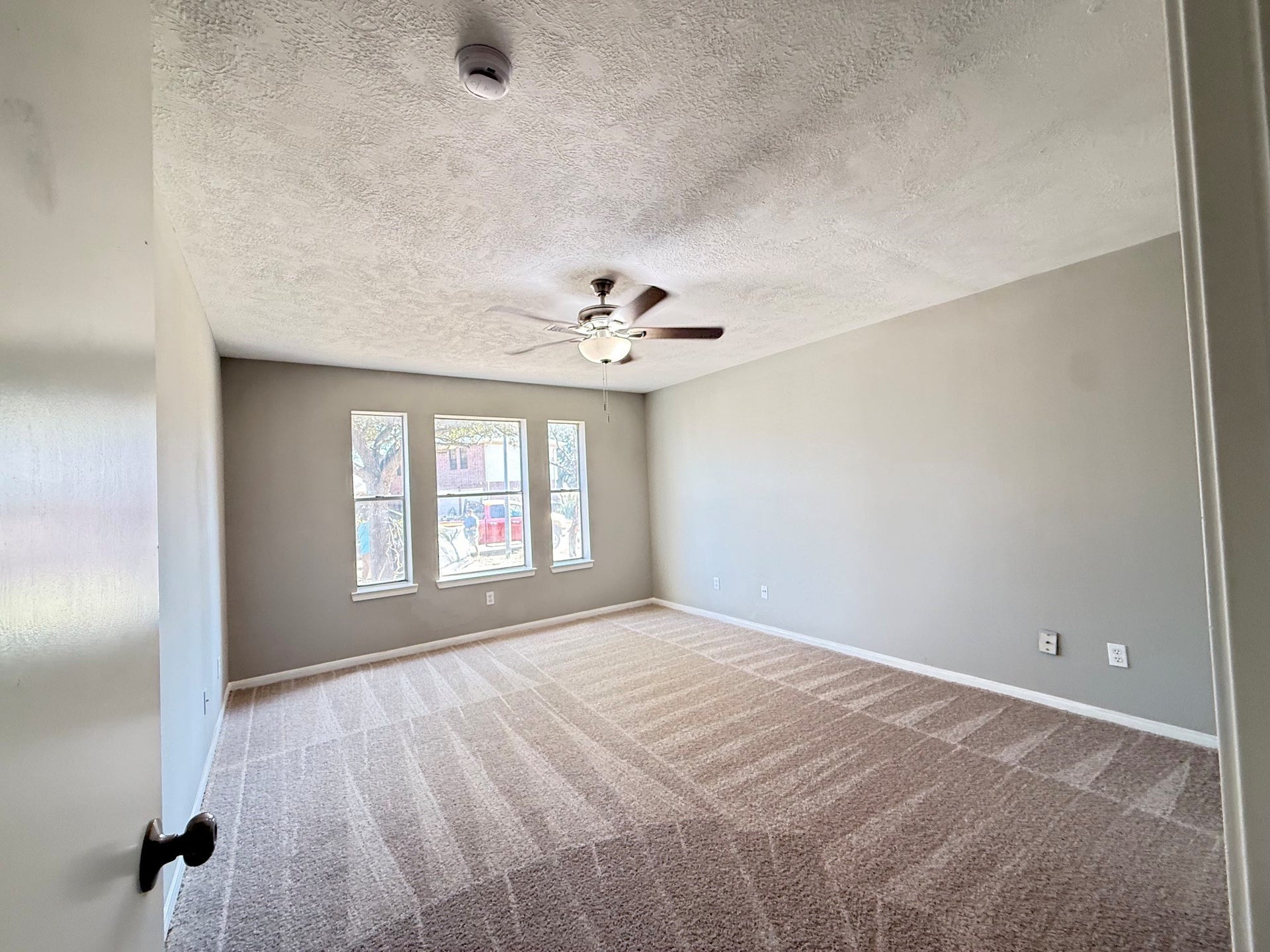 16114 Bunker Ridge Road, Houston, TX 77053 16114 Bunker Ridge Road, Houston, TX 77053