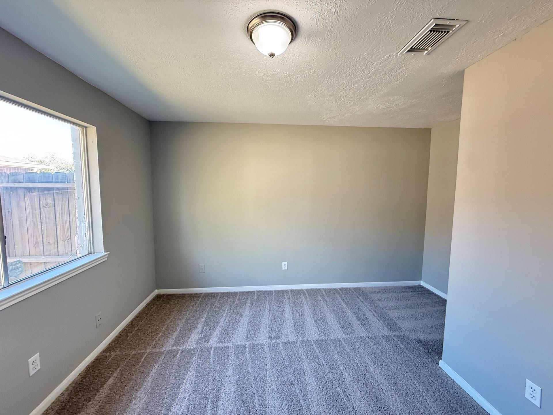 16114 Bunker Ridge Road, Houston, TX 77053 16114 Bunker Ridge Road, Houston, TX 77053