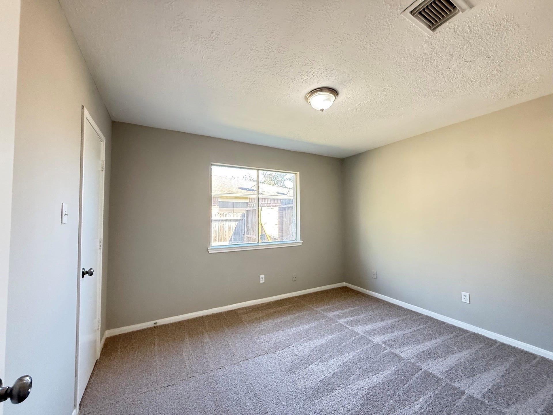 16114 Bunker Ridge Road, Houston, TX 77053 16114 Bunker Ridge Road, Houston, TX 77053