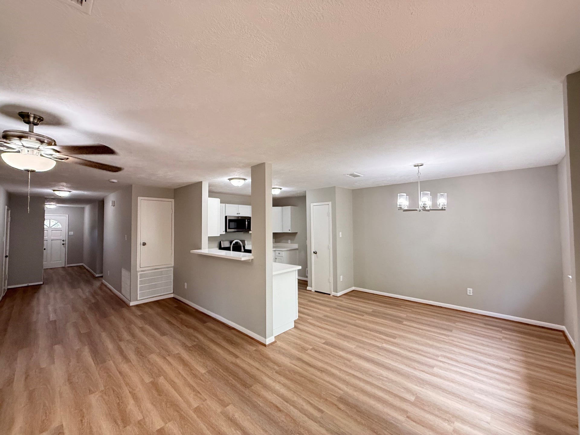 16114 Bunker Ridge Road, Houston, TX 77053 16114 Bunker Ridge Road, Houston, TX 77053