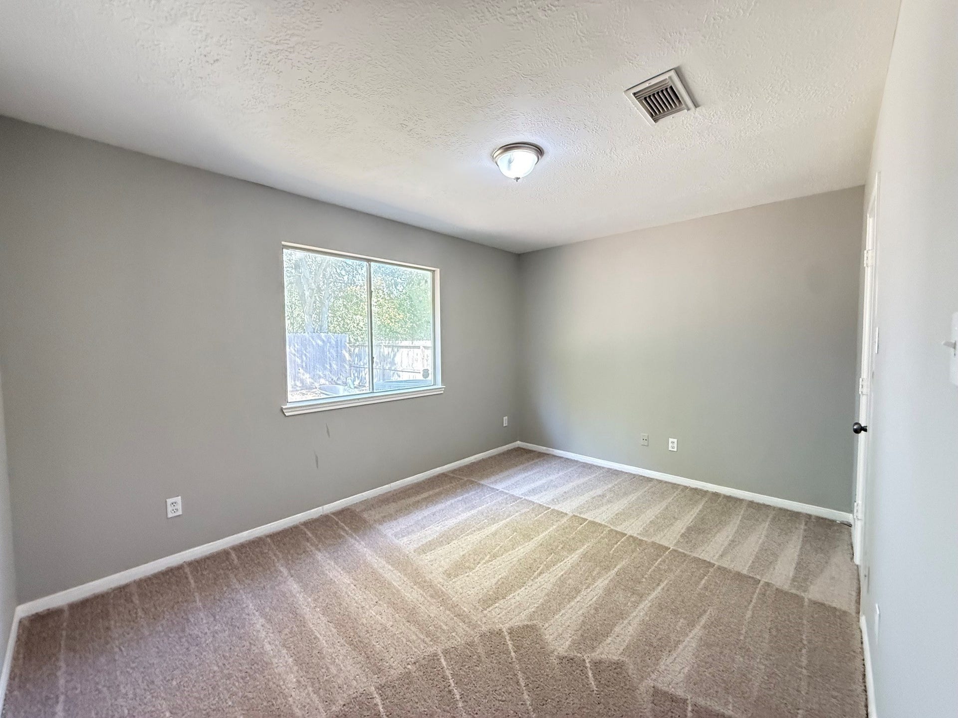 16114 Bunker Ridge Road, Houston, TX 77053 16114 Bunker Ridge Road, Houston, TX 77053