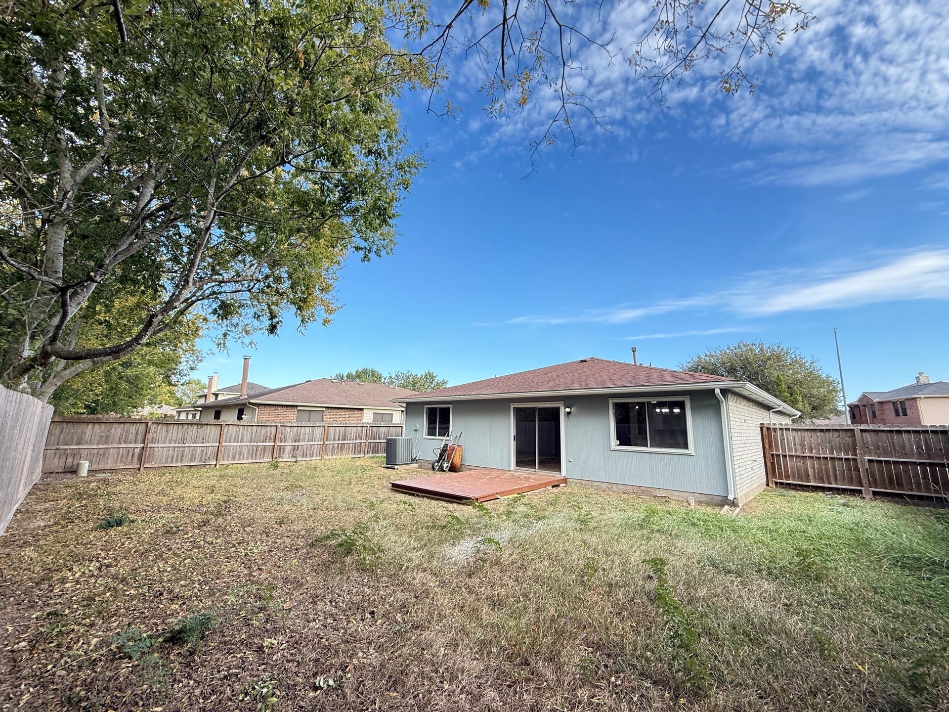 16114 Bunker Ridge Road, Houston, TX 77053 16114 Bunker Ridge Road, Houston, TX 77053