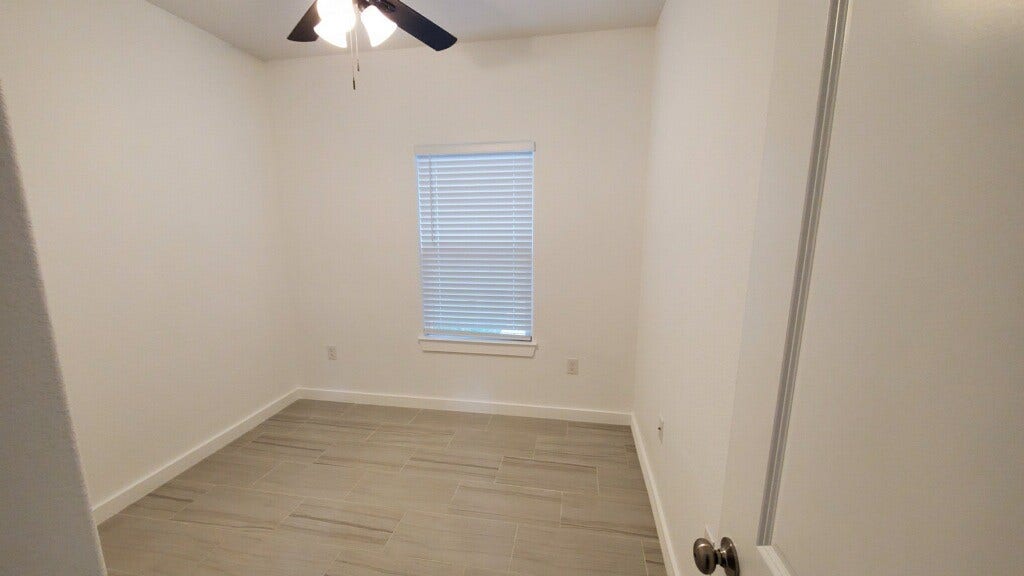 11976 Canal Street, Willis, TX 77318 11976 Canal Street, Willis, TX 77318