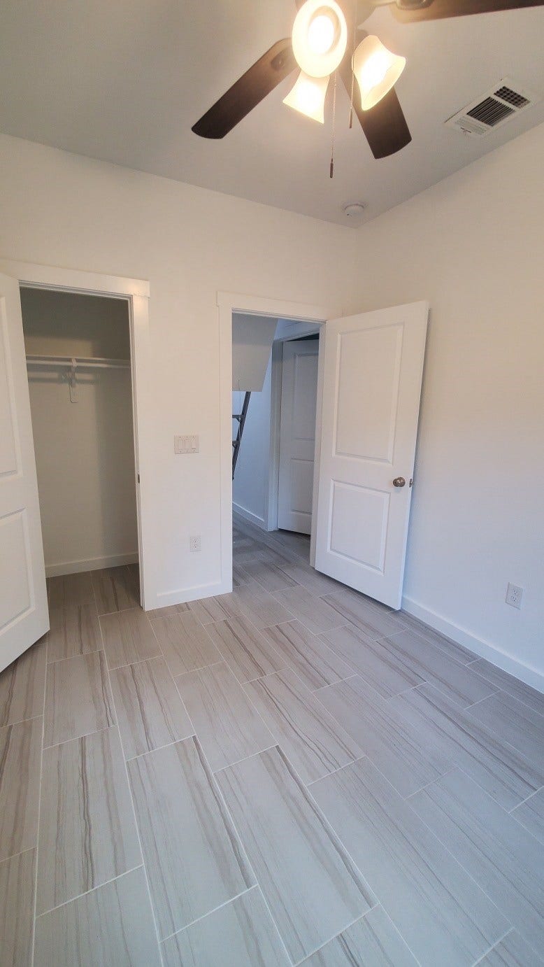 11976 Canal Street, Willis, TX 77318 11976 Canal Street, Willis, TX 77318