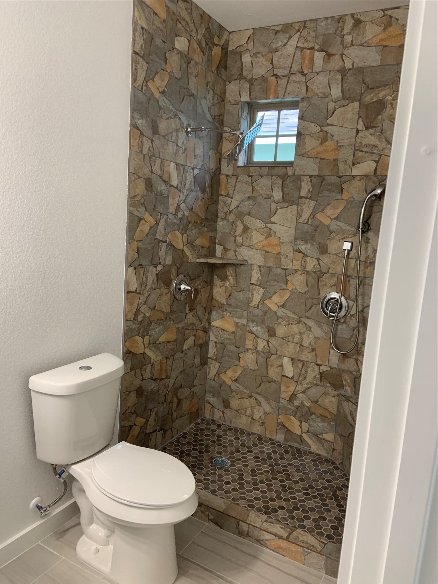 11976 Canal Street, Willis, TX 77318 11976 Canal Street, Willis, TX 77318