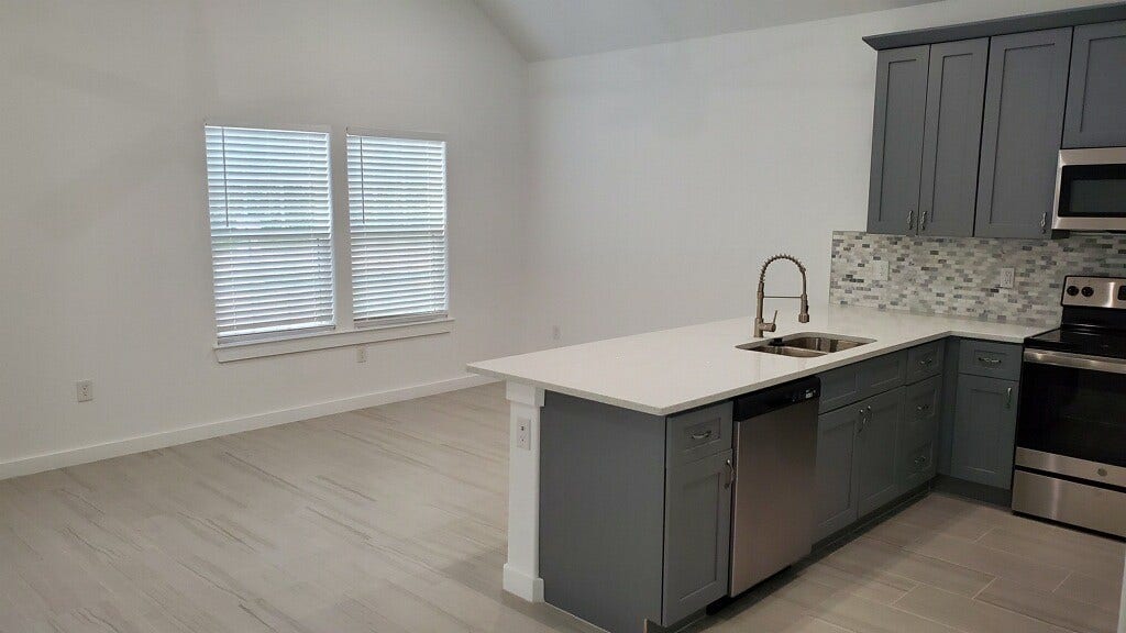11976 Canal Street, Willis, TX 77318 11976 Canal Street, Willis, TX 77318