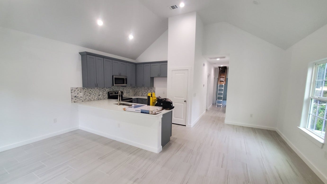 11976 Canal Street, Willis, TX 77318 11976 Canal Street, Willis, TX 77318