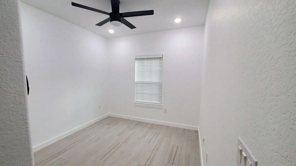 11976 Canal Street, Willis, TX 77318 11976 Canal Street, Willis, TX 77318