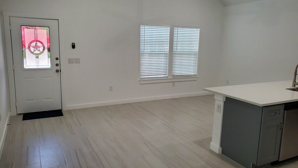 11976 Canal Street, Willis, TX 77318 11976 Canal Street, Willis, TX 77318