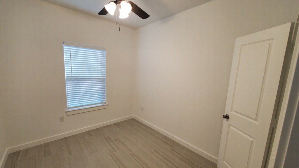 11976 Canal Street, Willis, TX 77318 11976 Canal Street, Willis, TX 77318