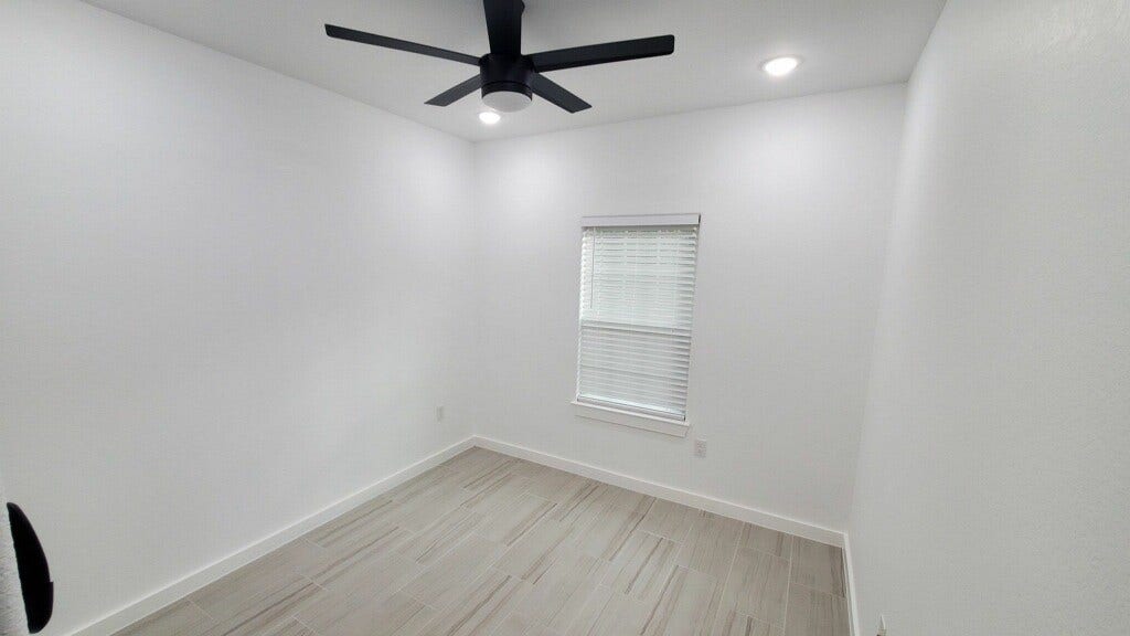11976 Canal Street, Willis, TX 77318 11976 Canal Street, Willis, TX 77318