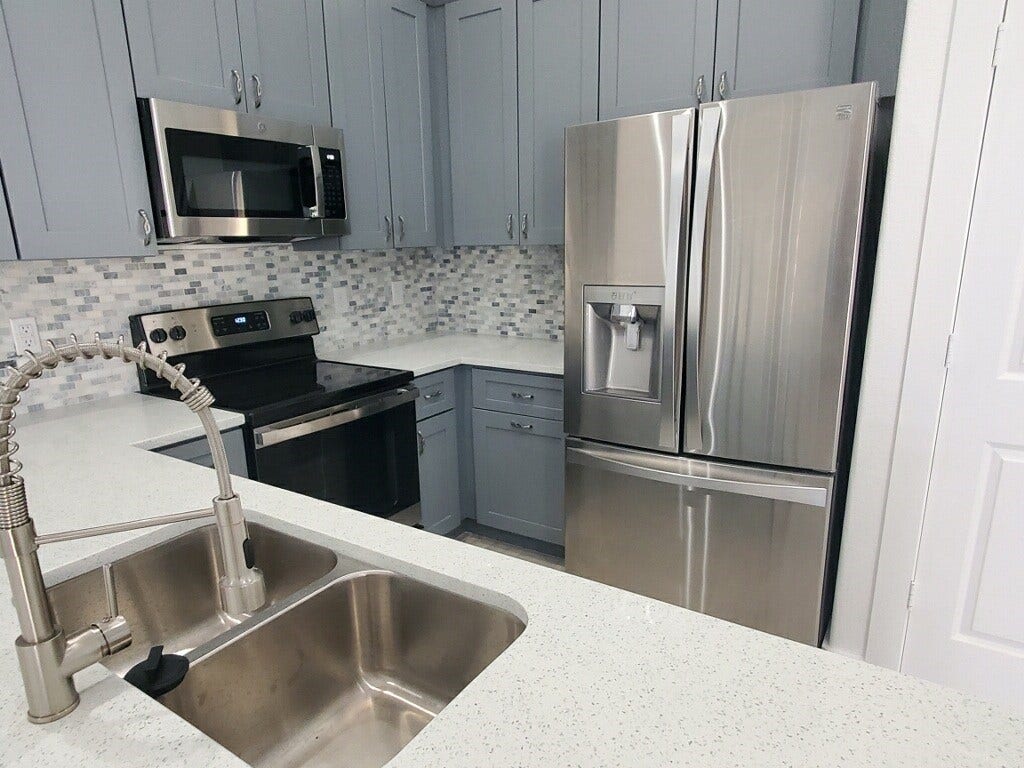 11976 Canal Street, Willis, TX 77318 11976 Canal Street, Willis, TX 77318