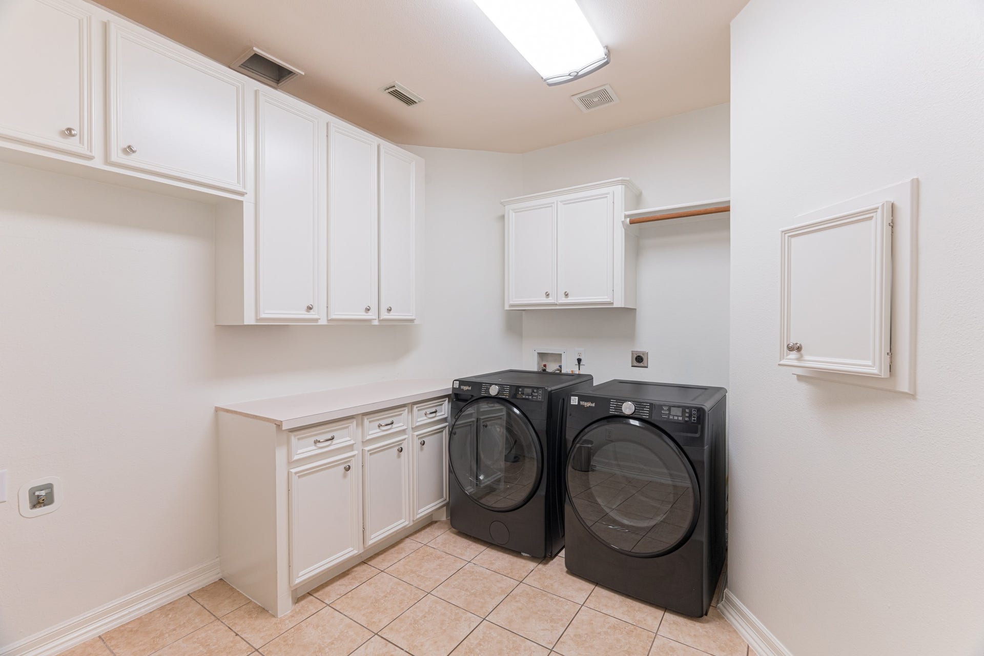 59 Florham Park Drive, Spring, TX 77379 59 Florham Park Drive, Spring, TX 77379