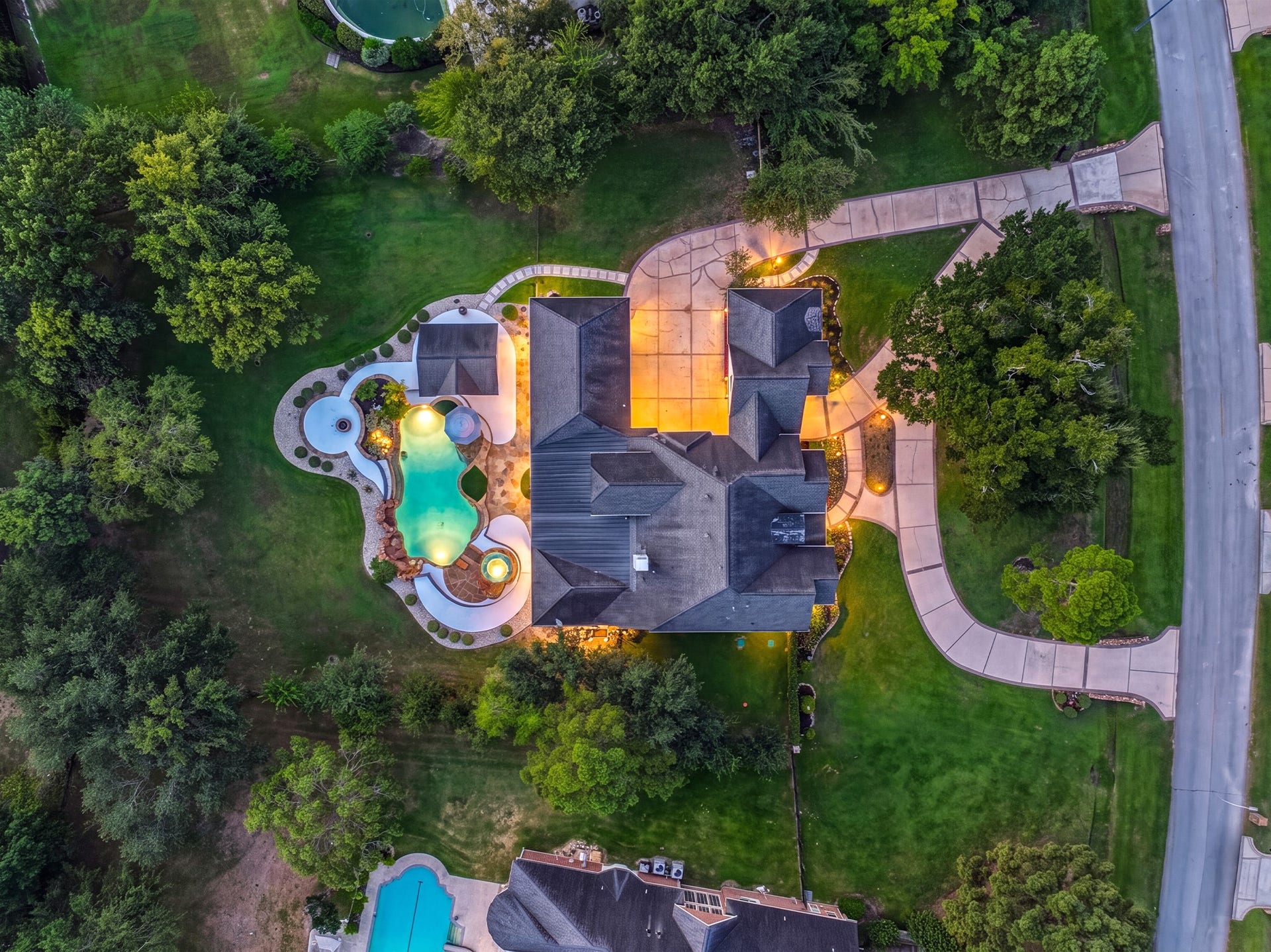 59 Florham Park Drive, Spring, TX 77379 59 Florham Park Drive, Spring, TX 77379