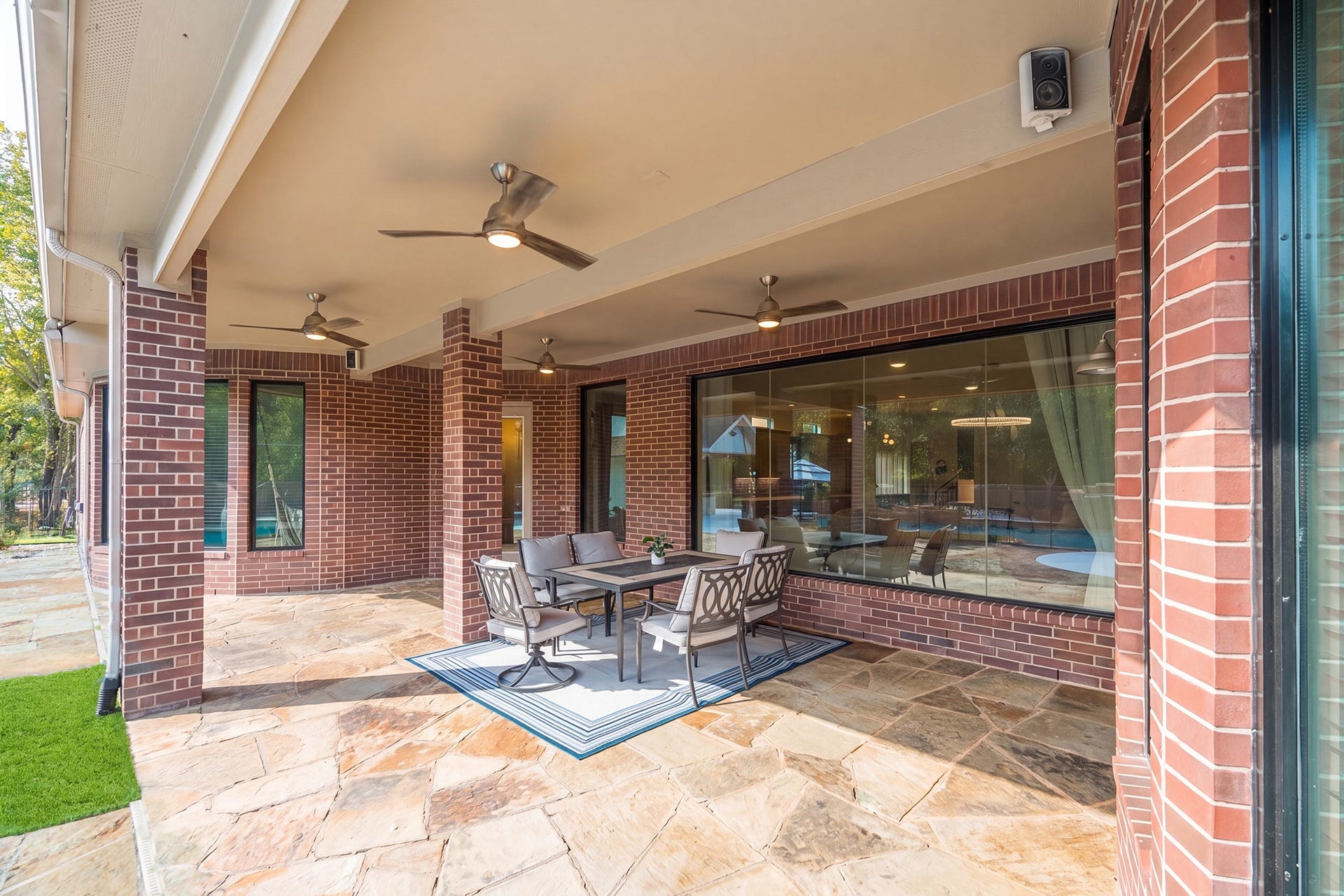 59 Florham Park Drive, Spring, TX 77379 59 Florham Park Drive, Spring, TX 77379