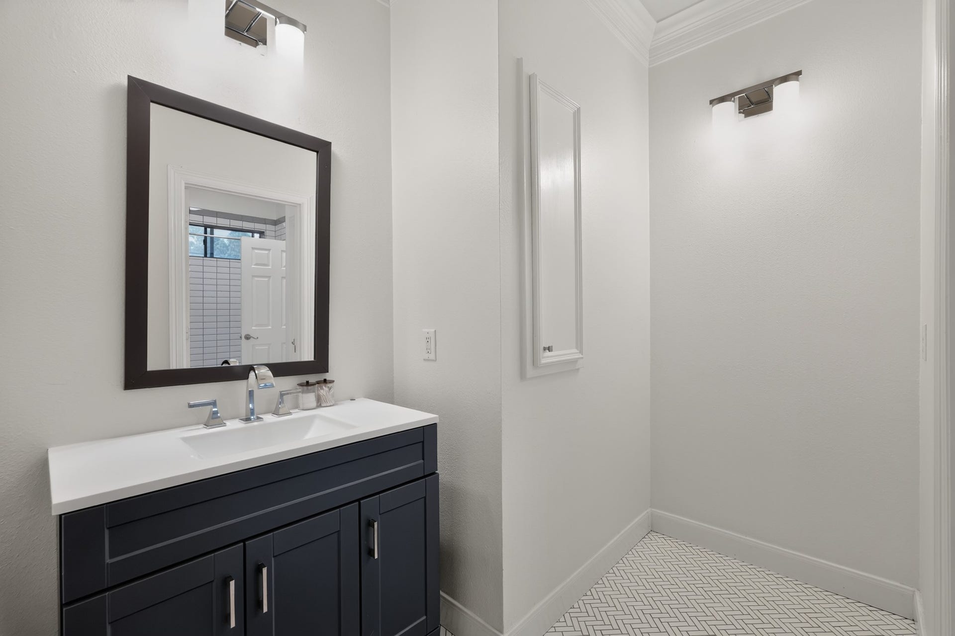 59 Florham Park Drive, Spring, TX 77379 59 Florham Park Drive, Spring, TX 77379