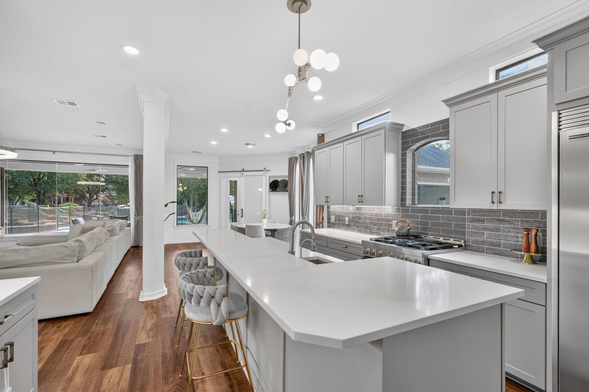 59 Florham Park Drive, Spring, TX 77379 59 Florham Park Drive, Spring, TX 77379
