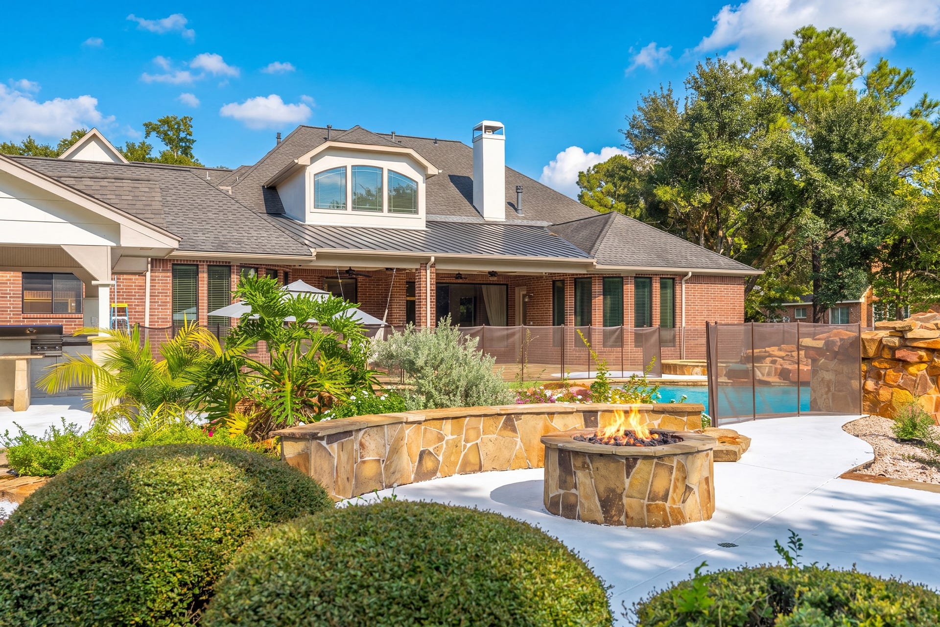 59 Florham Park Drive, Spring, TX 77379 59 Florham Park Drive, Spring, TX 77379