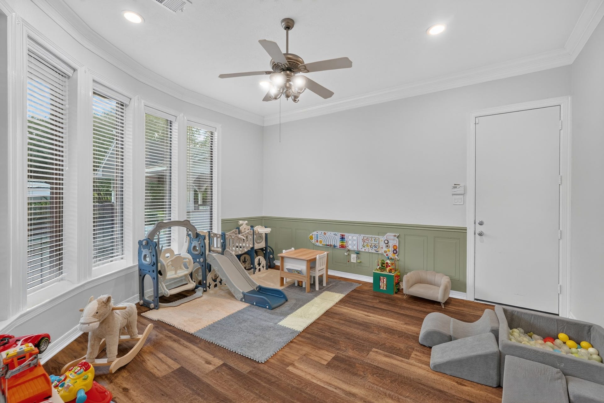 59 Florham Park Drive, Spring, TX 77379 59 Florham Park Drive, Spring, TX 77379