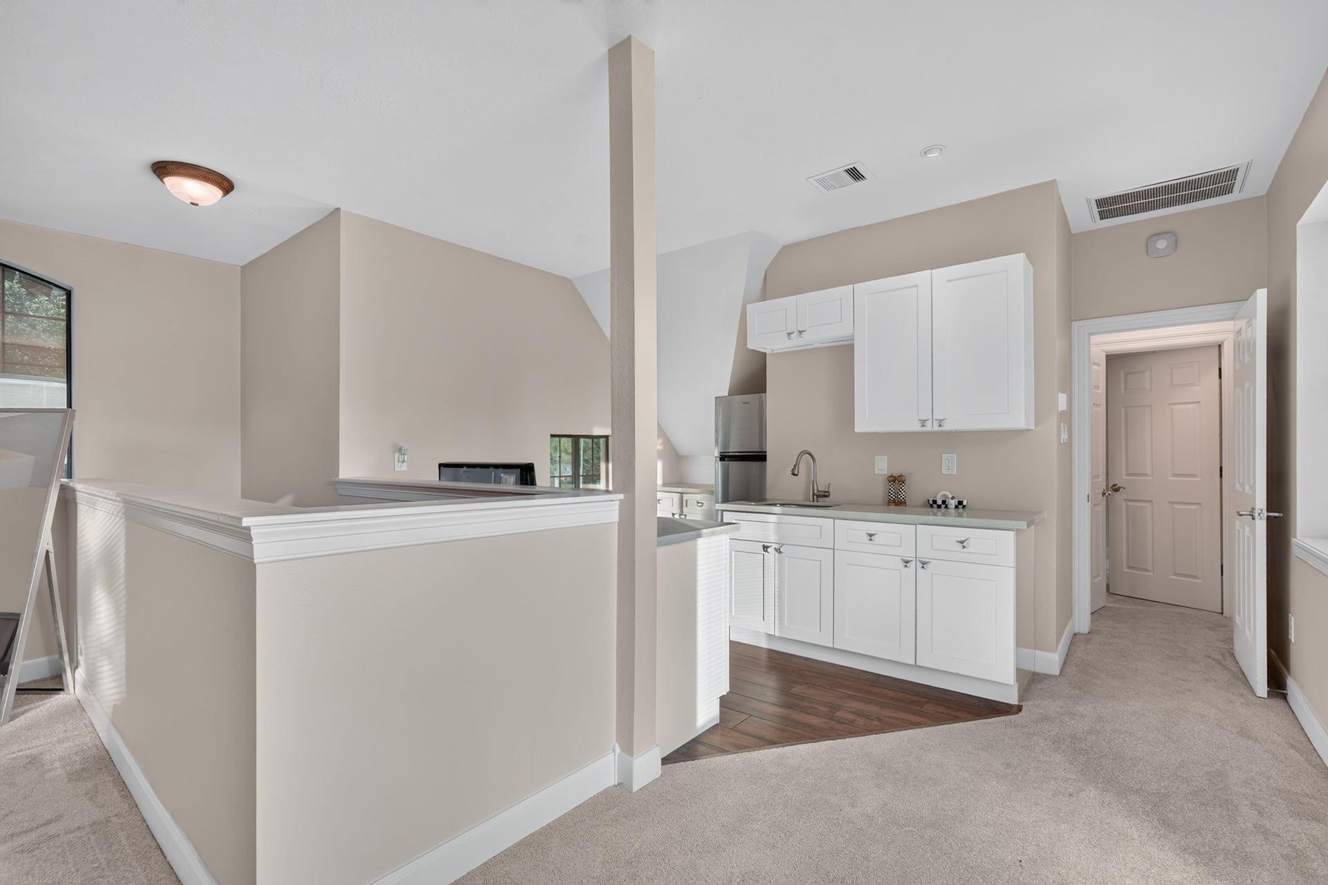 59 Florham Park Drive, Spring, TX 77379 59 Florham Park Drive, Spring, TX 77379