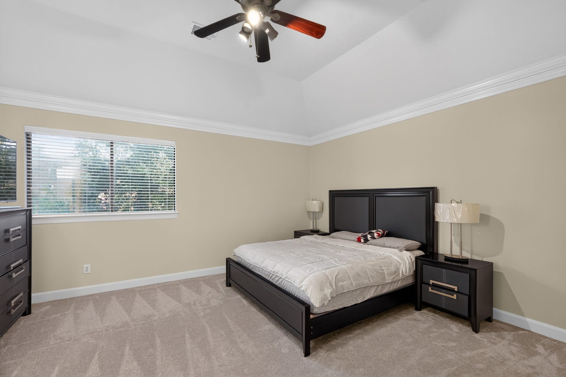 59 Florham Park Drive, Spring, TX 77379 59 Florham Park Drive, Spring, TX 77379